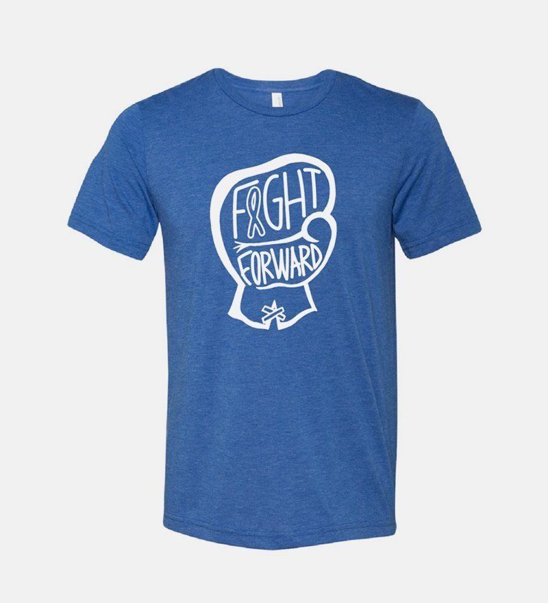 Block Ruffle Hem Plaid Print Color - Image 3