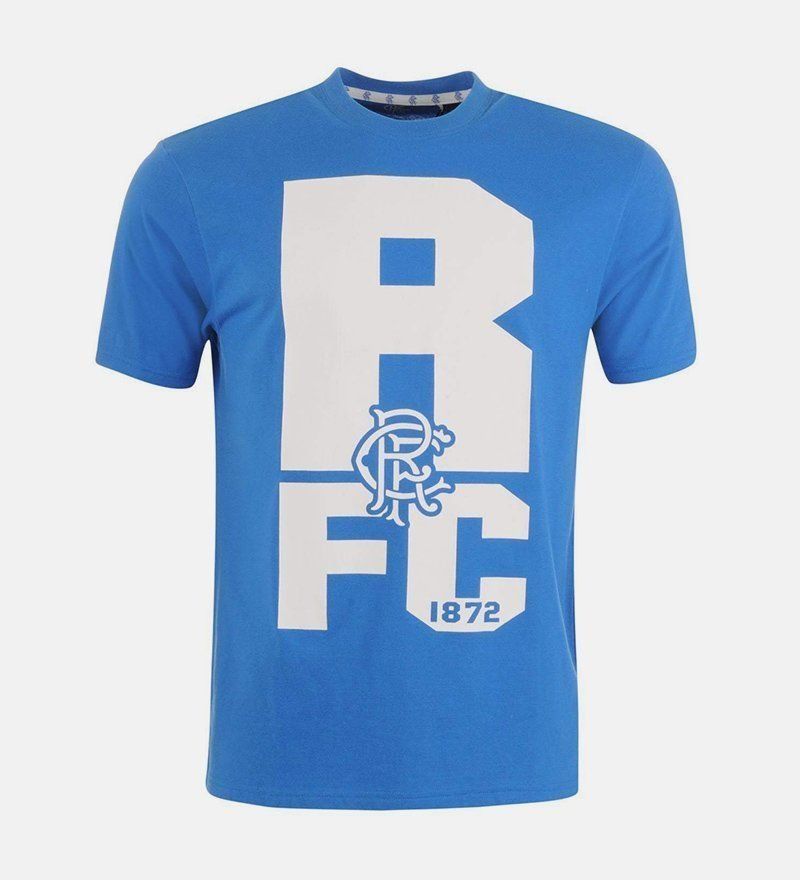 Block Ruffle Hem Plaid Print Color - Image 2