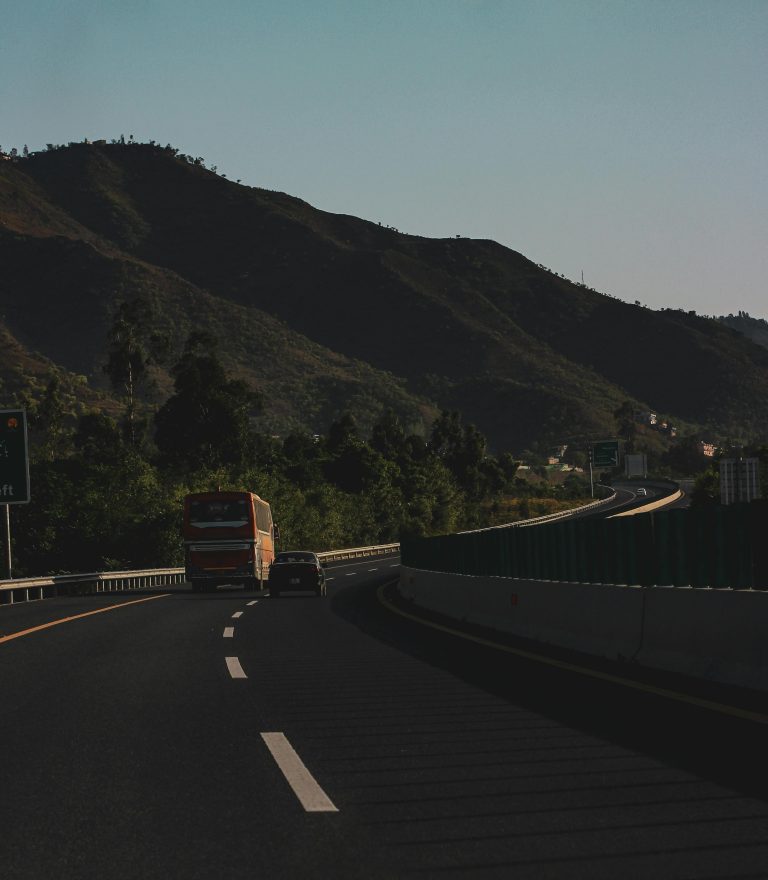 Murree Pakistan travel package