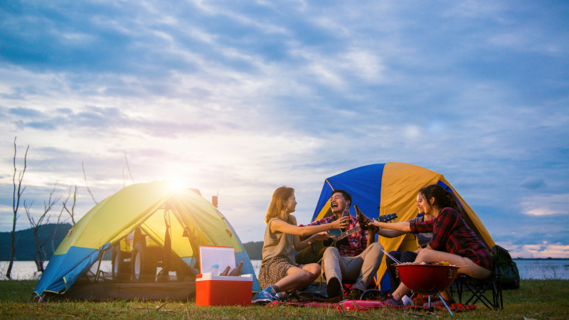 Scandinavia – 3 Days 2 Nights - Image 4