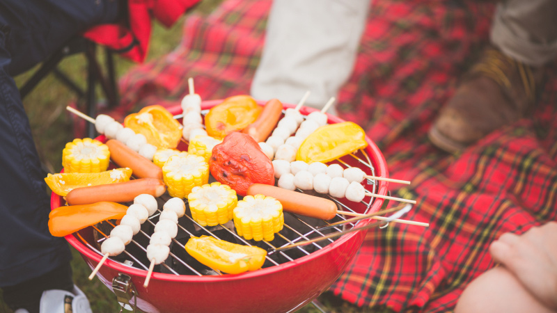 Scandinavia – 3 Days 2 Nights - Image 2