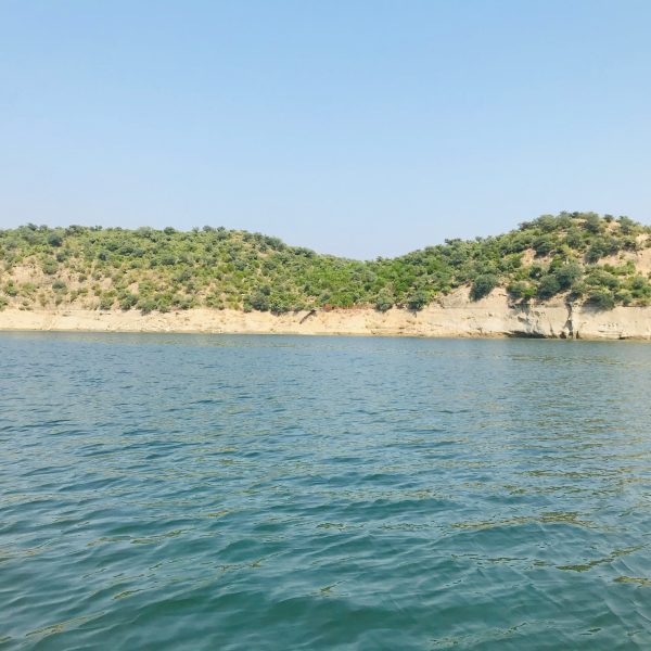 Gwadar travel guide, best places to visit in Gwadar, Gwadar Port, Hammerhead rock formation, Astola Island Pakistan, Gwadar beaches, Makran Coastal Highway, when to visit Gwadar, Hingol National Park, Gwadar hotels and resorts.