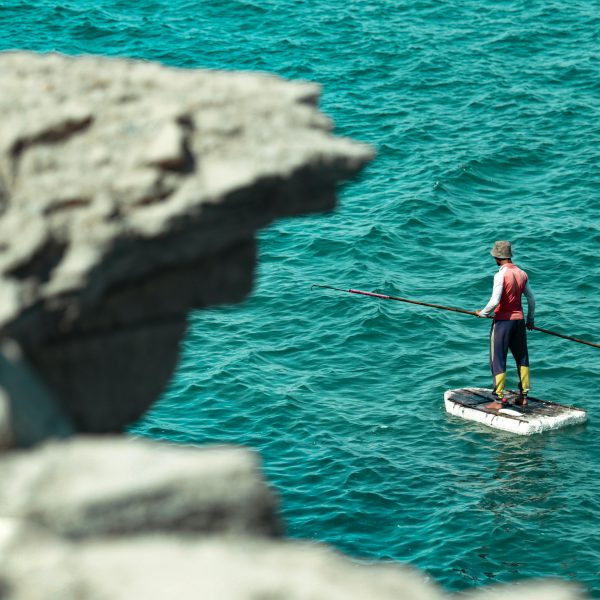 Gwadar travel guide, best places to visit in Gwadar, Gwadar Port, Hammerhead rock formation, Astola Island Pakistan, Gwadar beaches, Makran Coastal Highway, when to visit Gwadar, Hingol National Park, Gwadar hotels and resorts.
