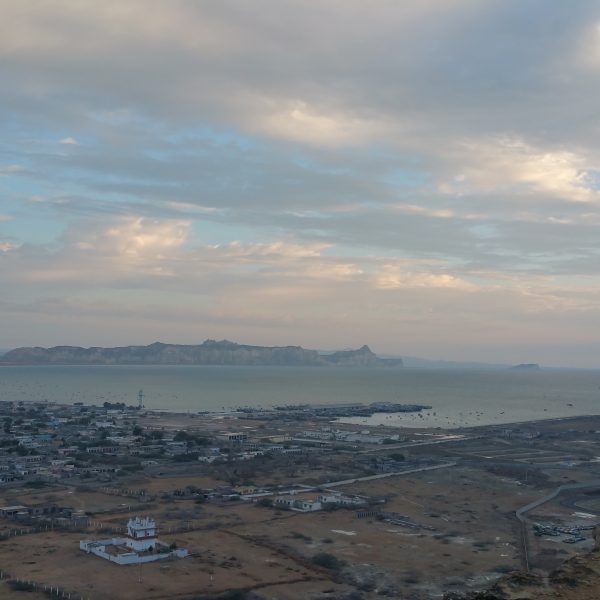 Gwadar travel guide, best places to visit in Gwadar, Gwadar Port, Hammerhead rock formation, Astola Island Pakistan, Gwadar beaches, Makran Coastal Highway, when to visit Gwadar, Hingol National Park, Gwadar hotels and resorts.