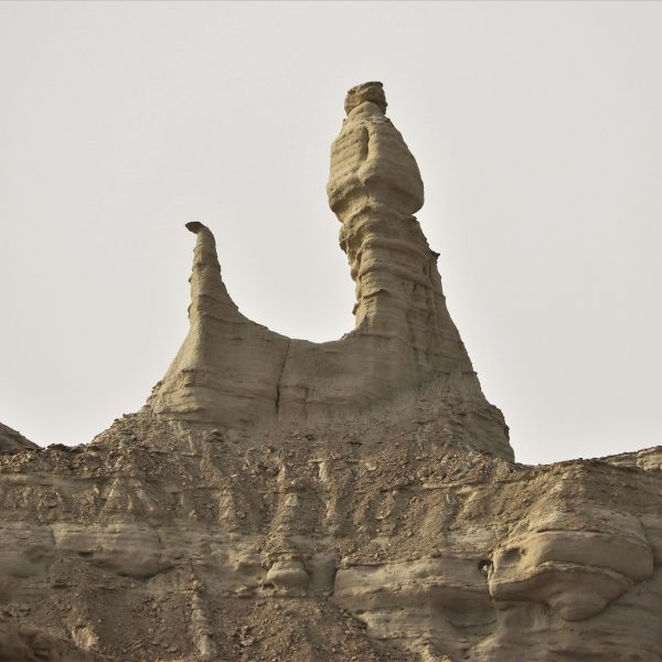 Gwadar travel guide, best places to visit in Gwadar, Gwadar Port, Hammerhead rock formation, Astola Island Pakistan, Gwadar beaches, Makran Coastal Highway, when to visit Gwadar, Hingol National Park, Gwadar hotels and resorts.