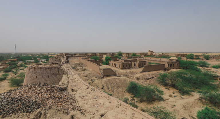 Best time to visit Pakistan Top tourist destinations in Pakistan How to plan a trip to Pakistan Why visit Pakistan Places to visit in Pakistan