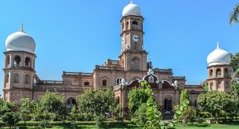 Best time to visit Pakistan Top tourist destinations in Pakistan How to plan a trip to Pakistan Why visit Pakistan Places to visit in Pakistan