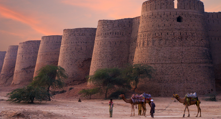 Best time to visit Pakistan Top tourist destinations in Pakistan How to plan a trip to Pakistan Why visit Pakistan Places to visit in Pakistan