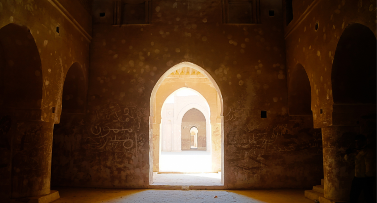 Best time to visit Pakistan Top tourist destinations in Pakistan How to plan a trip to Pakistan Why visit Pakistan Places to visit in Pakistan