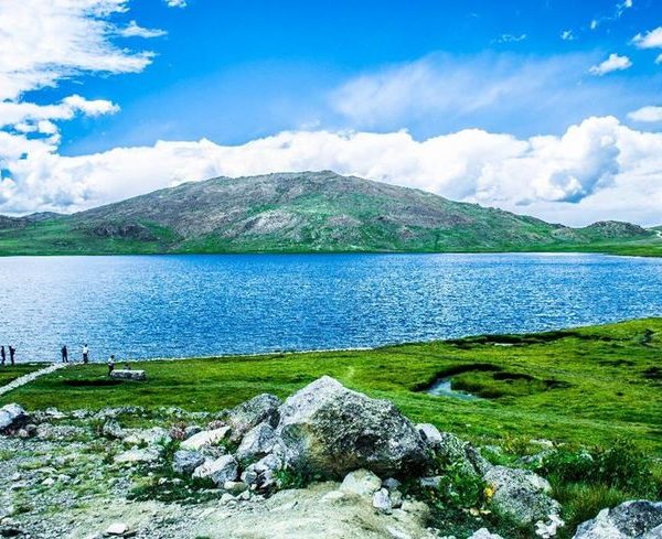 Deosai Plain Pakistan Travel agency Pakistan Destination wedding Pakistan Sikh Yatra Pakistan Northern Pakistan tour packages Guru Nanak Yatra Pakistan Best travel agency in Pakistan Skardu tour packages Destination wedding venues in Pakistan Kartarpur Sahib Corridor Luxury wedding packages Pakistan