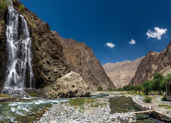 Travel agency Pakistan Destination wedding Pakistan Sikh Yatra Pakistan Northern Pakistan tour packages Guru Nanak Yatra Pakistan Best travel agency in Pakistan Skardu tour packages Destination wedding venues in Pakistan Kartarpur Sahib Corridor Luxury wedding packages Pakistan