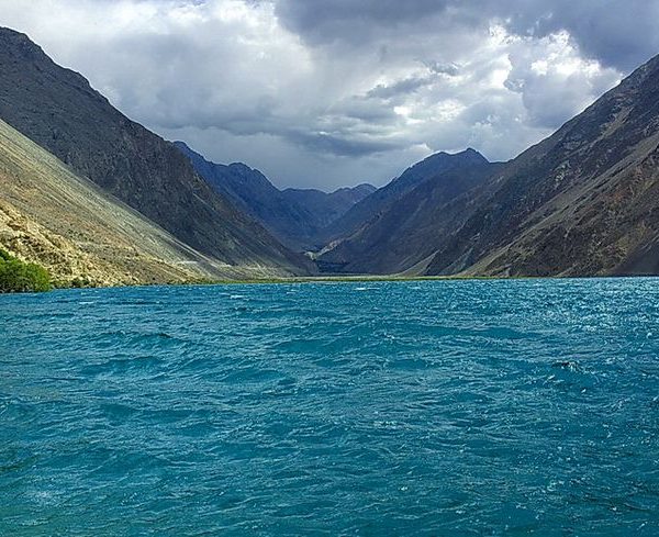 Travel agency Pakistan Destination wedding Pakistan Sikh Yatra Pakistan Northern Pakistan tour packages Guru Nanak Yatra Pakistan Best travel agency in Pakistan Skardu tour packages Destination wedding venues in Pakistan Kartarpur Sahib Corridor Luxury wedding packages Pakistan