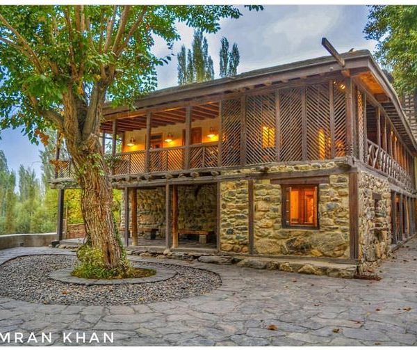 Travel agency Pakistan Destination wedding Pakistan Sikh Yatra Pakistan Northern Pakistan tour packages Guru Nanak Yatra Pakistan Best travel agency in Pakistan Skardu tour packages Destination wedding venues in Pakistan Kartarpur Sahib Corridor Luxury wedding packages Pakistan