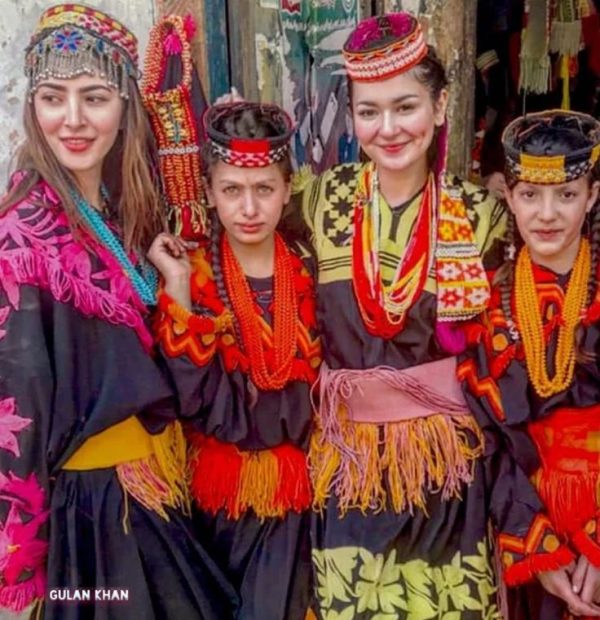 Chilam Joshi Festival Chilam Joshi Festival Pakistan Kalash Chilam Joshi Festival Chilam Joshi Festival 2025 Chilam Joshi Kalash Valley