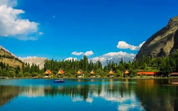Travel agency Pakistan Destination wedding Pakistan Sikh Yatra Pakistan Northern Pakistan tour packages Guru Nanak Yatra Pakistan Best travel agency in Pakistan Skardu tour packages Destination wedding venues in Pakistan Kartarpur Sahib Corridor Luxury wedding packages Pakistan