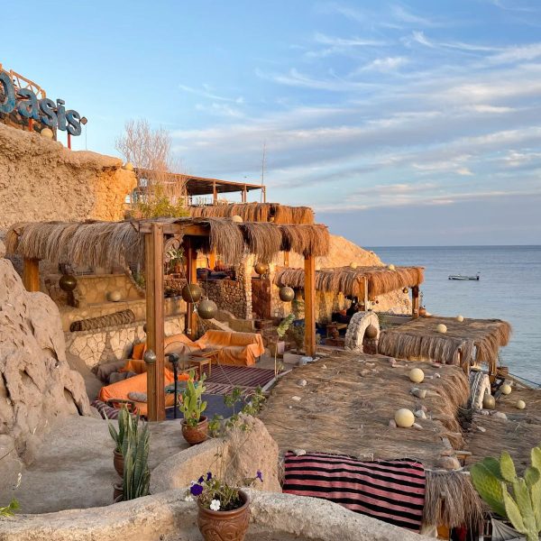 Travel agency Pakistan Destination wedding Pakistan Sikh Yatra Pakistan Northern Pakistan tour packages Guru Nanak Yatra Pakistan Best travel agency in Pakistan Skardu tour packages Destination wedding venues in Pakistan Kartarpur Sahib Corridor Luxury wedding packages Pakistan