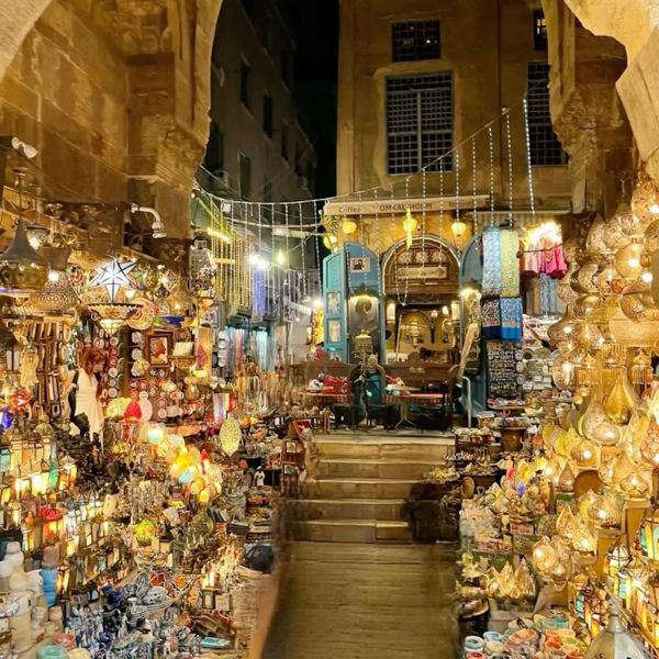 Travel agency Pakistan Destination wedding Pakistan Sikh Yatra Pakistan Northern Pakistan tour packages Guru Nanak Yatra Pakistan Best travel agency in Pakistan Skardu tour packages Destination wedding venues in Pakistan Kartarpur Sahib Corridor Luxury wedding packages Pakistan