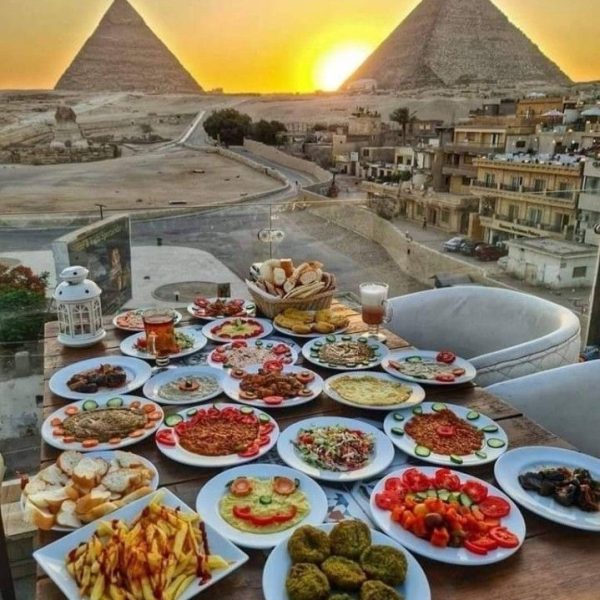 Travel agency Pakistan Destination wedding Pakistan Sikh Yatra Pakistan Northern Pakistan tour packages Guru Nanak Yatra Pakistan Best travel agency in Pakistan Skardu tour packages Destination wedding venues in Pakistan Kartarpur Sahib Corridor Luxury wedding packages Pakistan