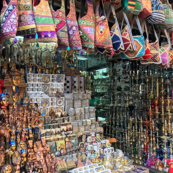 Travel agency Pakistan Destination wedding Pakistan Sikh Yatra Pakistan Northern Pakistan tour packages Guru Nanak Yatra Pakistan Best travel agency in Pakistan Skardu tour packages Destination wedding venues in Pakistan Kartarpur Sahib Corridor Luxury wedding packages Pakistan