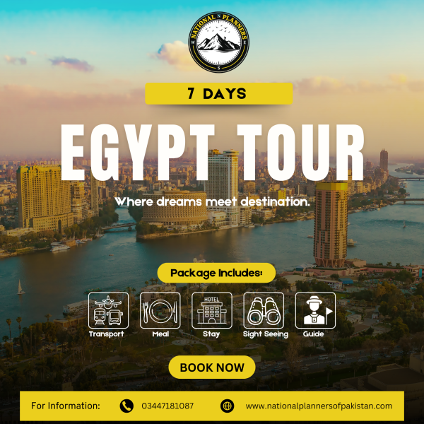 Travel agency Pakistan Destination wedding Pakistan Sikh Yatra Pakistan Northern Pakistan tour packages Guru Nanak Yatra Pakistan Best travel agency in Pakistan Skardu tour packages Destination wedding venues in Pakistan Kartarpur Sahib Corridor Luxury wedding packages Pakistan