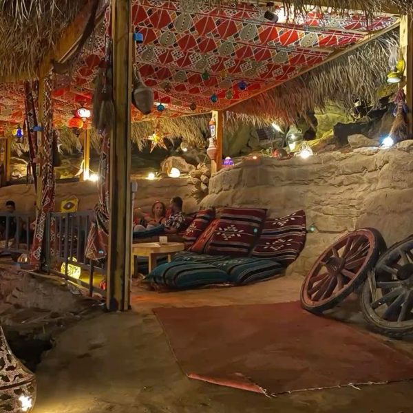 Travel agency Pakistan Destination wedding Pakistan Sikh Yatra Pakistan Northern Pakistan tour packages Guru Nanak Yatra Pakistan Best travel agency in Pakistan Skardu tour packages Destination wedding venues in Pakistan Kartarpur Sahib Corridor Luxury wedding packages Pakistan