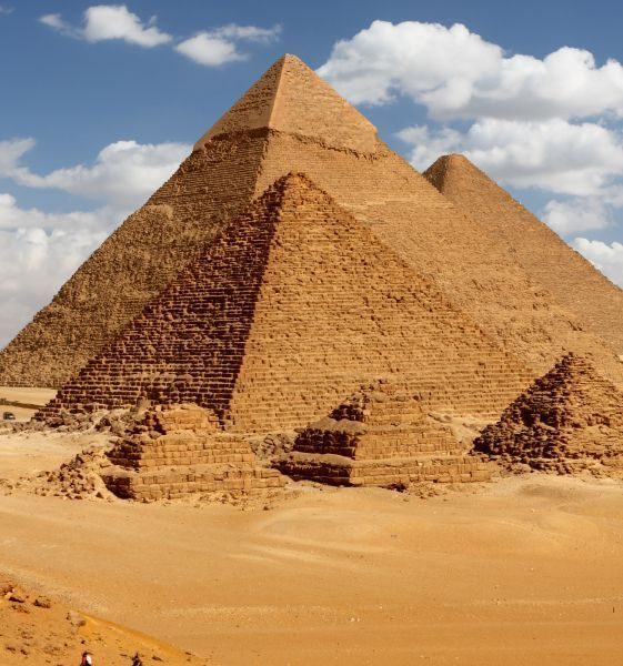 Travel agency Pakistan Destination wedding Pakistan Sikh Yatra Pakistan Northern Pakistan tour packages Guru Nanak Yatra Pakistan Best travel agency in Pakistan Skardu tour packages Destination wedding venues in Pakistan Kartarpur Sahib Corridor Luxury wedding packages Pakistan