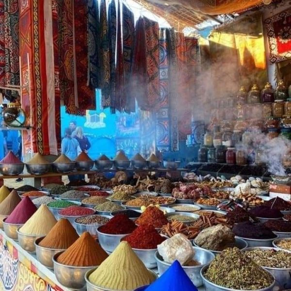 Travel agency Pakistan Destination wedding Pakistan Sikh Yatra Pakistan Northern Pakistan tour packages Guru Nanak Yatra Pakistan Best travel agency in Pakistan Skardu tour packages Destination wedding venues in Pakistan Kartarpur Sahib Corridor Luxury wedding packages Pakistan