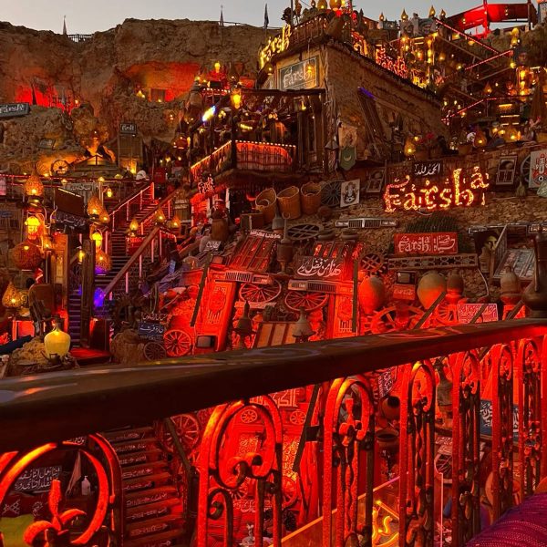 Travel agency Pakistan Destination wedding Pakistan Sikh Yatra Pakistan Northern Pakistan tour packages Guru Nanak Yatra Pakistan Best travel agency in Pakistan Skardu tour packages Destination wedding venues in Pakistan Kartarpur Sahib Corridor Luxury wedding packages Pakistan