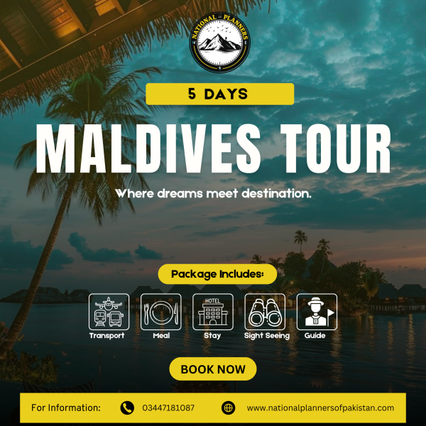 Travel agency Pakistan Destination wedding Pakistan Sikh Yatra Pakistan Northern Pakistan tour packages Guru Nanak Yatra Pakistan Best travel agency in Pakistan Skardu tour packages Destination wedding venues in Pakistan Kartarpur Sahib Corridor Luxury wedding packages Pakistan