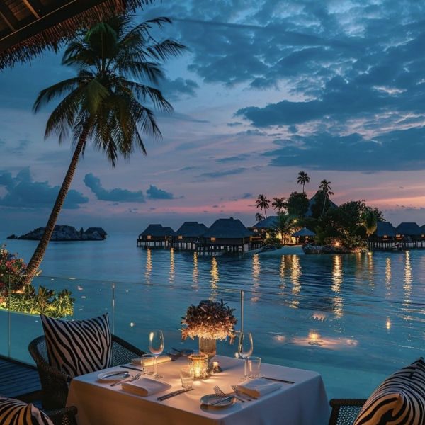 Travel agency Pakistan Destination wedding Pakistan Sikh Yatra Pakistan Northern Pakistan tour packages Guru Nanak Yatra Pakistan Best travel agency in Pakistan Skardu tour packages Destination wedding venues in Pakistan Kartarpur Sahib Corridor Luxury wedding packages Pakistan