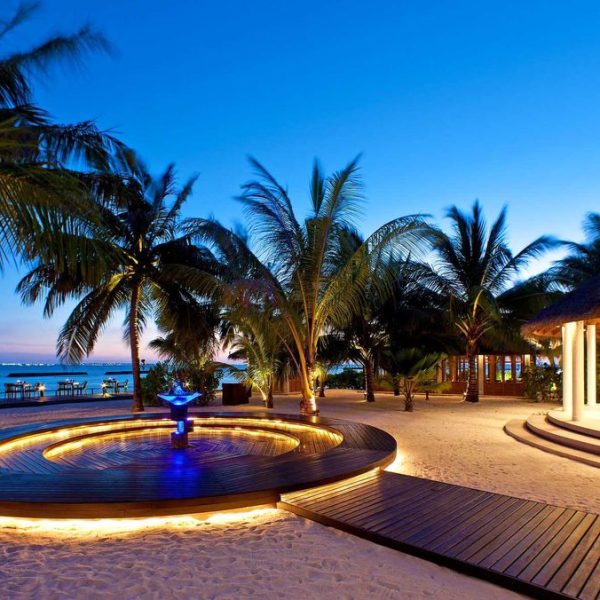 Travel agency Pakistan Destination wedding Pakistan Sikh Yatra Pakistan Northern Pakistan tour packages Guru Nanak Yatra Pakistan Best travel agency in Pakistan Skardu tour packages Destination wedding venues in Pakistan Kartarpur Sahib Corridor Luxury wedding packages Pakistan