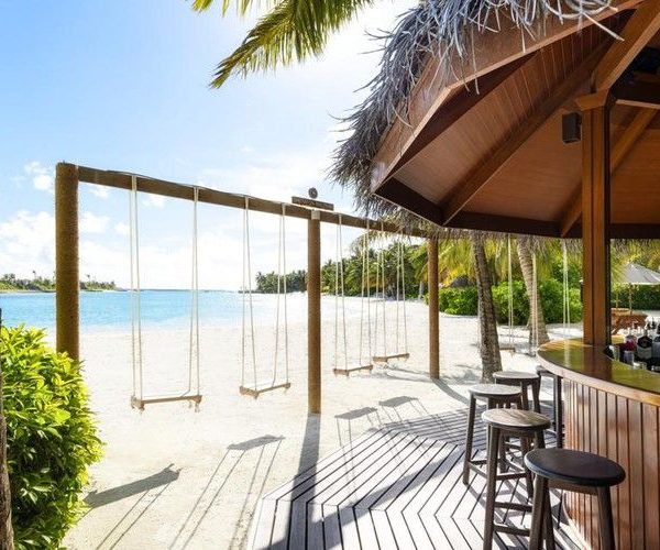 Travel agency Pakistan Destination wedding Pakistan Sikh Yatra Pakistan Northern Pakistan tour packages Guru Nanak Yatra Pakistan Best travel agency in Pakistan Skardu tour packages Destination wedding venues in Pakistan Kartarpur Sahib Corridor Luxury wedding packages Pakistan