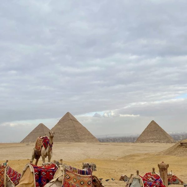 Travel agency Pakistan Destination wedding Pakistan Sikh Yatra Pakistan Northern Pakistan tour packages Guru Nanak Yatra Pakistan Best travel agency in Pakistan Skardu tour packages Destination wedding venues in Pakistan Kartarpur Sahib Corridor Luxury wedding packages Pakistan