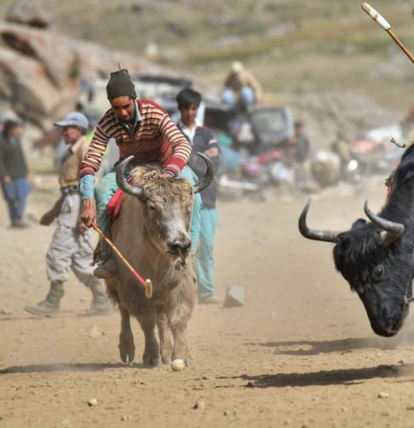 Broghil Festival Travel agency Pakistan Destination wedding Pakistan Sikh Yatra Pakistan Northern Pakistan tour packages Guru Nanak Yatra Pakistan Best travel agency in Pakistan Skardu tour packages Destination wedding venues in Pakistan Kartarpur Sahib Corridor Luxury wedding packages Pakistan