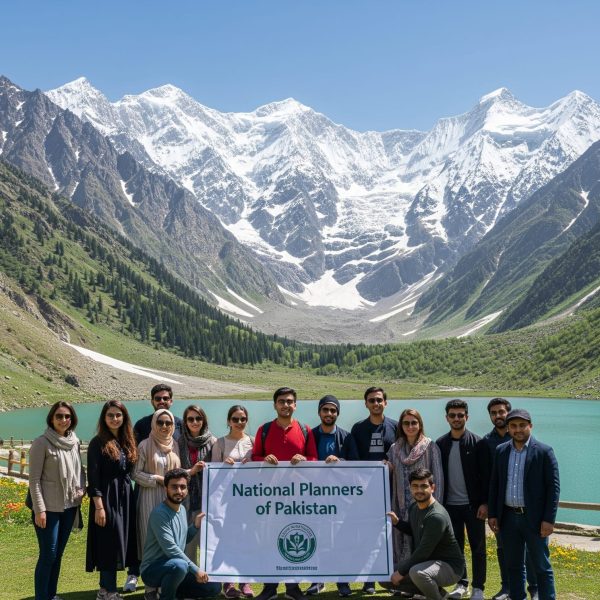 Travel agency Pakistan Destination wedding Pakistan Sikh Yatra Pakistan Northern Pakistan tour packages Guru Nanak Yatra Pakistan Best travel agency in Pakistan Skardu tour packages Destination wedding venues in Pakistan Kartarpur Sahib Corridor Luxury wedding packages Pakistan