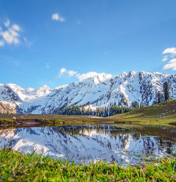 Jahaz Banda Meadows Travel agency Pakistan Destination wedding Pakistan Sikh Yatra Pakistan Northern Pakistan tour packages Guru Nanak Yatra Pakistan Best travel agency in Pakistan Skardu tour packages Destination wedding venues in Pakistan Kartarpur Sahib Corridor Luxury wedding packages Pakistan