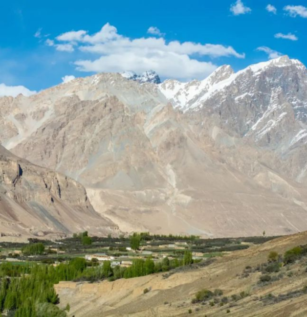 Shimshal Valley Travel agency Pakistan Destination wedding Pakistan Sikh Yatra Pakistan Northern Pakistan tour packages Guru Nanak Yatra Pakistan Best travel agency in Pakistan Skardu tour packages Destination wedding venues in Pakistan Kartarpur Sahib Corridor Luxury wedding packages Pakistan