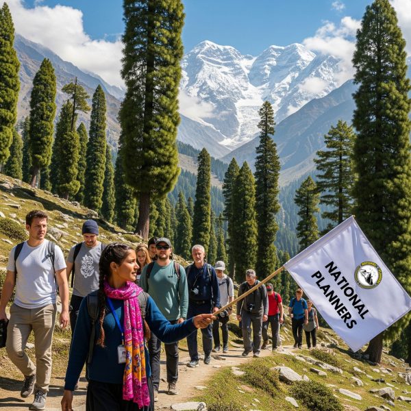 Travel agency Pakistan Destination wedding Pakistan Sikh Yatra Pakistan Northern Pakistan tour packages Guru Nanak Yatra Pakistan Best travel agency in Pakistan Skardu tour packages Destination wedding venues in Pakistan Kartarpur Sahib Corridor Luxury wedding packages Pakistan