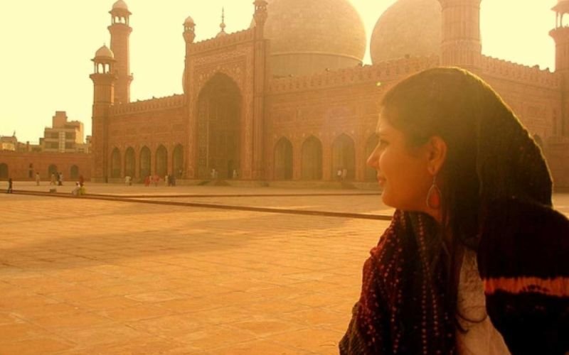 3-Days Lahore Photography Tour