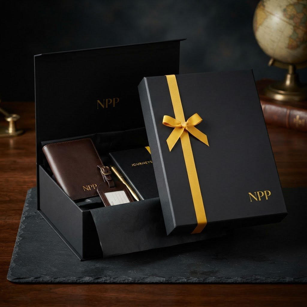 Bundles & Kits merchandise at the NPP Store Pakistan