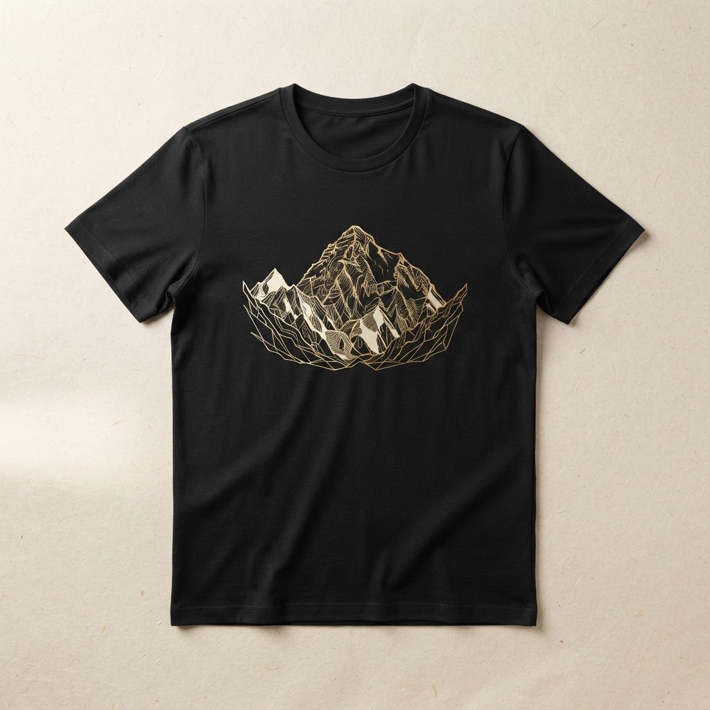 Travel Garments & Outerwear merchandise at the NPP Store Pakistan