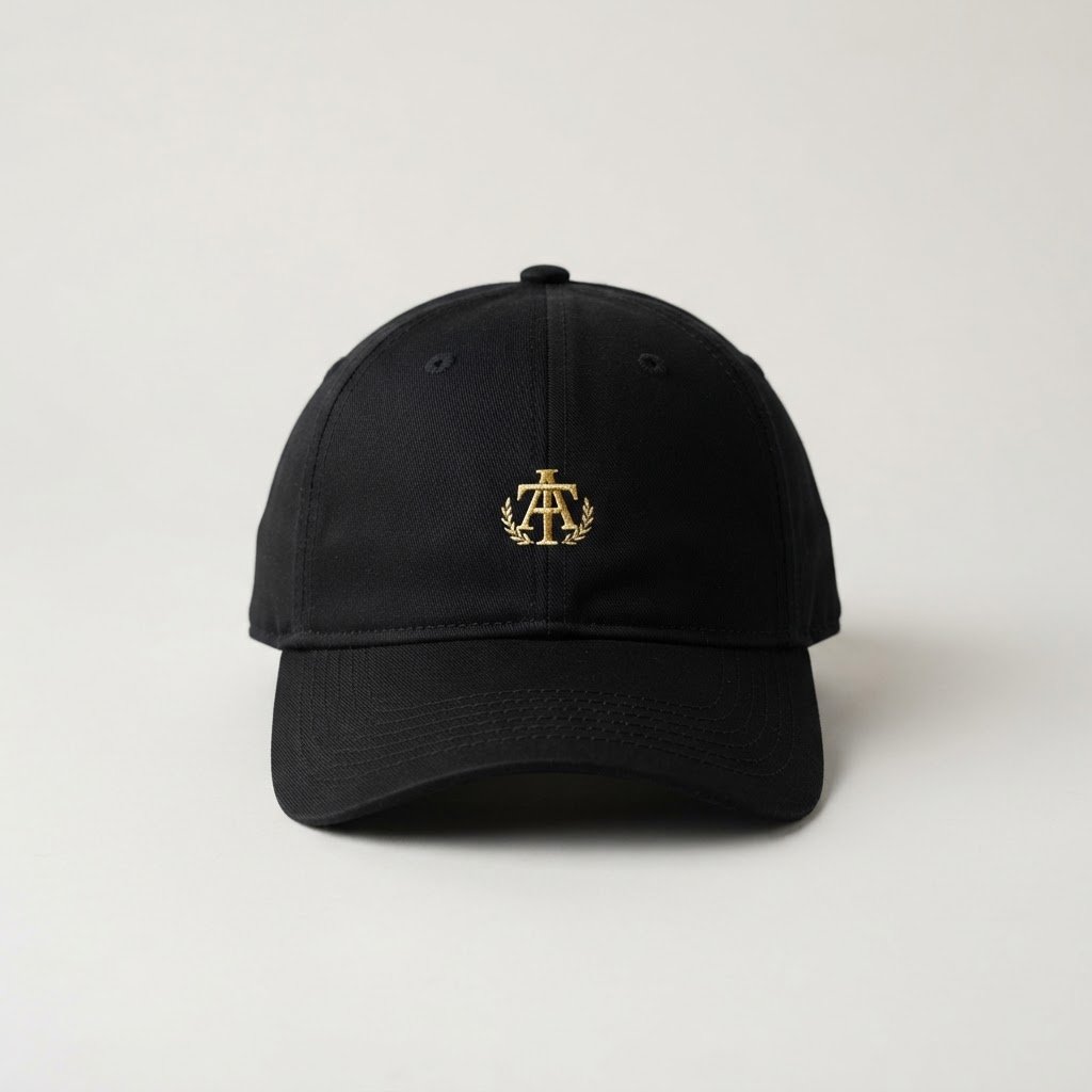 NPP Cap from the NPP Store, Pakistan travel merchandise