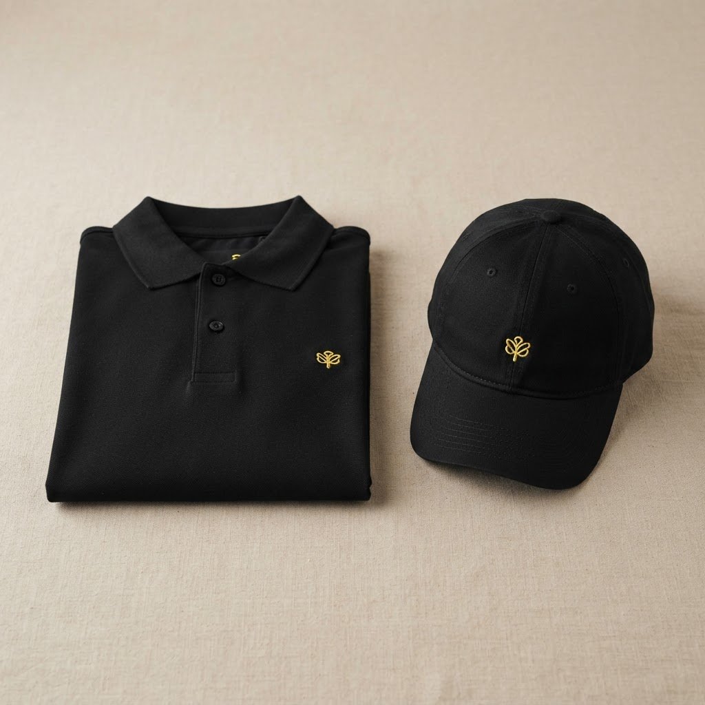 Corporate & Group Orders merchandise at the NPP Store Pakistan