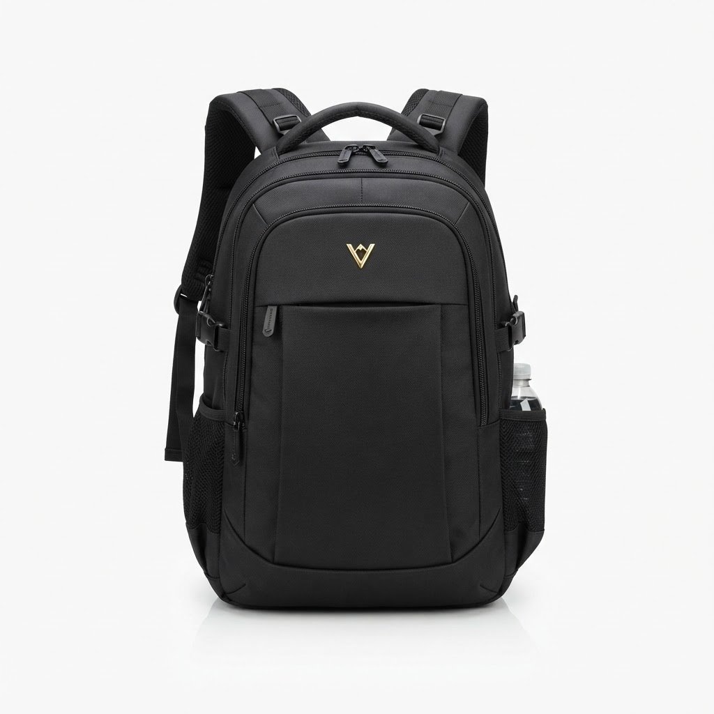 Travel Backpack 30 L from the NPP Store, Pakistan travel merchandise