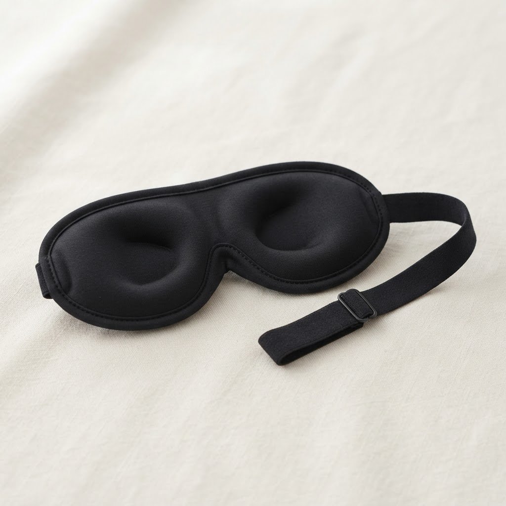 Neck Pillow from the NPP Store, Pakistan travel merchandise
