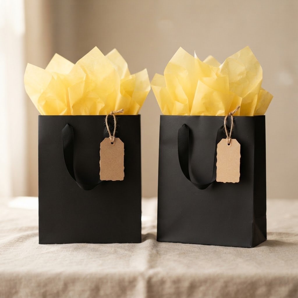 Wedding & Honeymoon merchandise at the NPP Store Pakistan