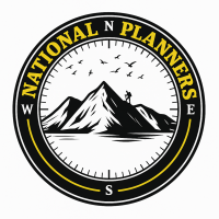 Best time to visit Pakistan Top tourist destinations in Pakistan How to plan a trip to Pakistan Why visit Pakistan Places to visit in Pakistan